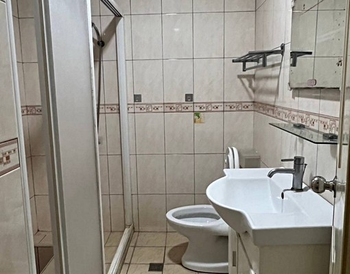 好室成家❤️社宅可租補❤️嶺東大坪數三房 - Image 5