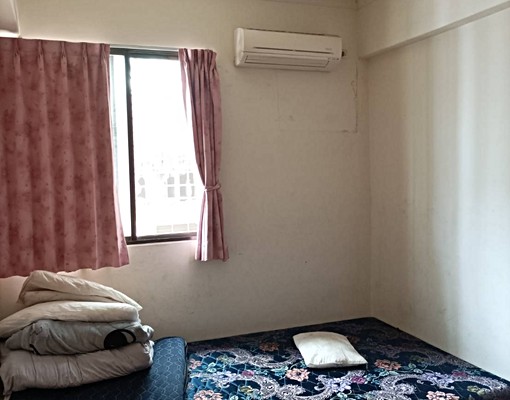 好室成家❤️社宅可租補❤️嶺東大坪數三房 - Image 8