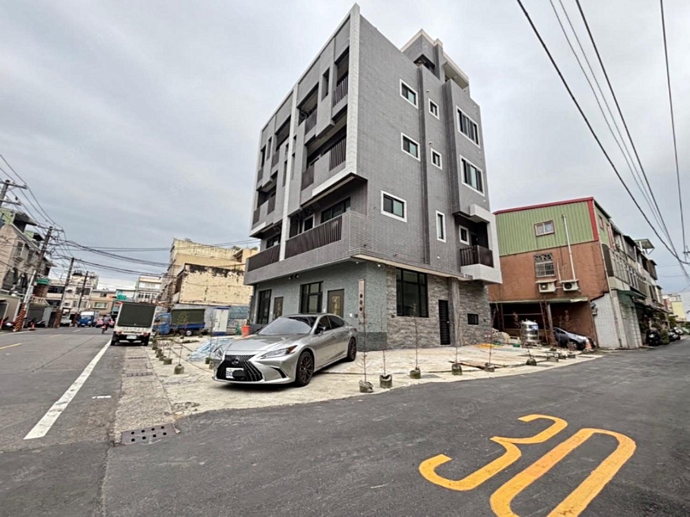 房屋圖片