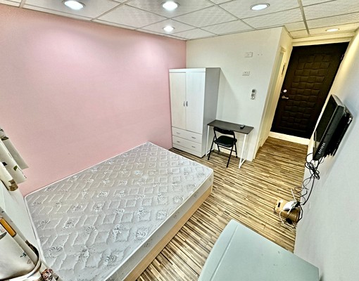 ✨可貓貓✨可戶籍可租補✨陽台獨洗曬✨電梯房✨飲水機✨子母車 - Image 4