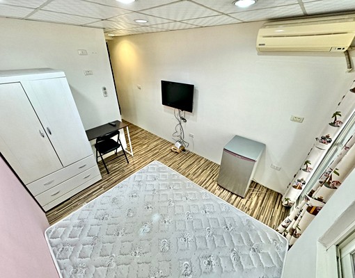 ✨可貓貓✨可戶籍可租補✨陽台獨洗曬✨電梯房✨飲水機✨子母車 - Image 2