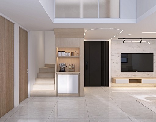 品位居所⭐傢俱齊全⭐小資首選 - Image 7