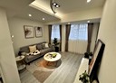 三重區-光明路3房2廳，23.5坪