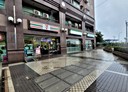 汐止區-大同路三段分租套房，5坪