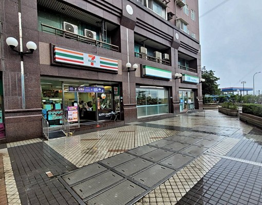 摩天鎮分租套房~不需收取服務費 - Image 1
