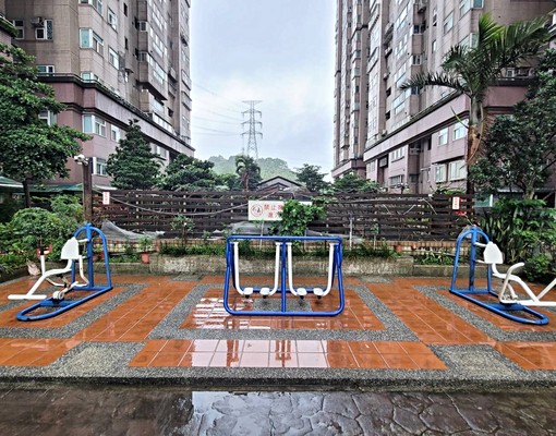 摩天鎮分租套房~不需收取服務費 - Image 4