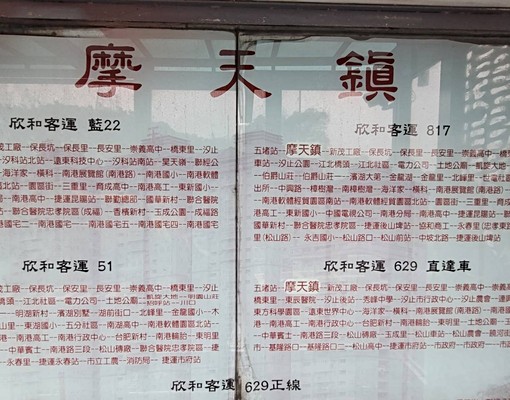摩天鎮分租套房~不需收取服務費 - Image 5