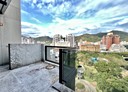內湖區-內湖路一段2房1廳，18.8坪