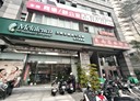 北區-中華路三段3房2廳，38.2坪