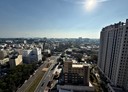 東區-介壽路3房2廳，24坪