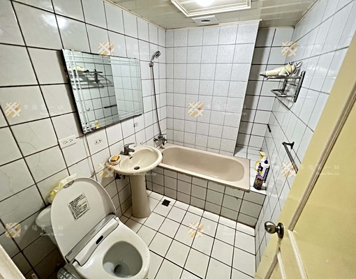 近松竹捷運|北屯3房含車|可租補戶籍|可寵|有傢俱🍊 - Image 10