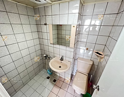 近松竹捷運｜北屯３房含車｜可租補戶籍｜可寵｜有傢俱🍊 - Image 9