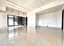 新莊區-福美街3房2廳，55.2坪