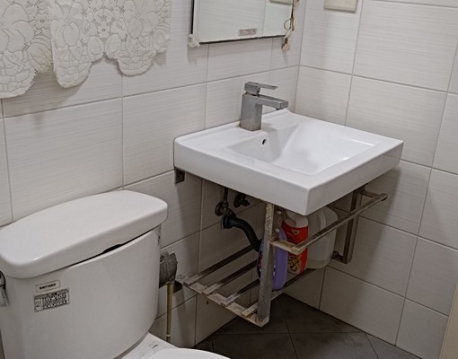 尚順廣場-優質美雅房出租 - Image 7