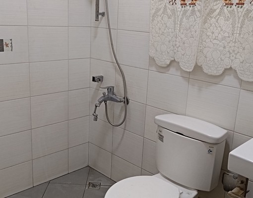 尚順廣場-優質美雅房出租 - Image 6