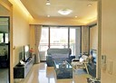 南屯區-豐富路3房2廳，57坪