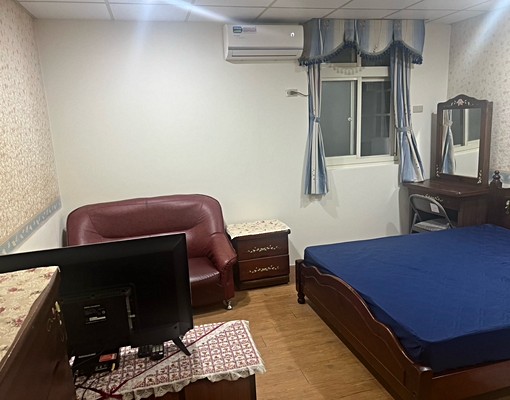 菜寮捷運採光大套房~近忠孝橋 - Image 4