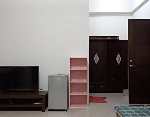 尚順廣場-優質大套房出租 - Image 1