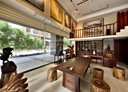 樹林區-學勤路店面，79.7坪