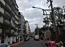 新店區-國校路3房2廳，38.3坪