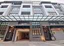 大寮區-中正路4房2廳，63.5坪