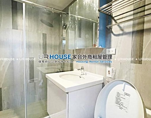 🌤️MRT江子翠|舒適2房車|泳池社區|高樓邊間採光 - Image 8