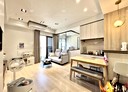 土城區-學府路二段3房2廳，46.7坪