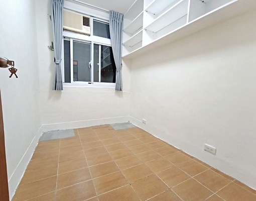 中興街❤️1+2樓透天+庭院 - Image 10