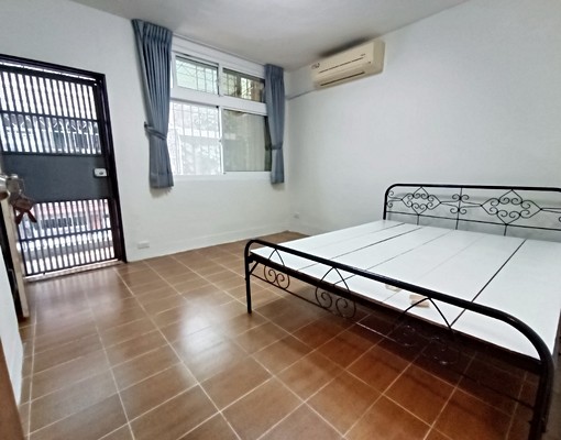 中興街❤️1+2樓透天+庭院 - Image 8