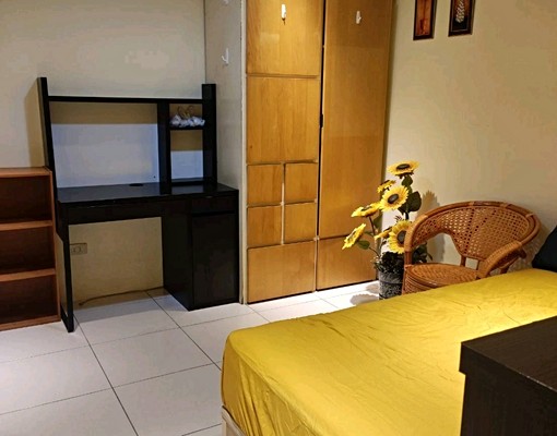 榮總醫護首選獨立套房 - Image 5