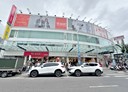 蘆洲區-長安街1房1廳，18.7坪