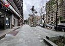 三峽區-大義路店面，59.5坪
