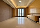 新莊區-新樹路3房2廳，46.8坪