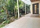 中和區-忠孝街3房2廳，30.5坪