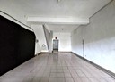 宜蘭市-復興路三段開放式格局，65.8坪