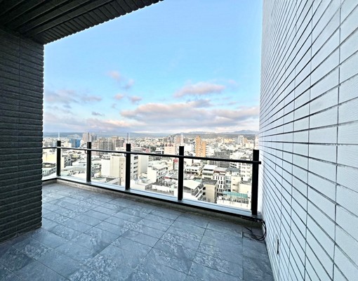 許淑靜~忠孝一品3房美厦出租 - Image 12