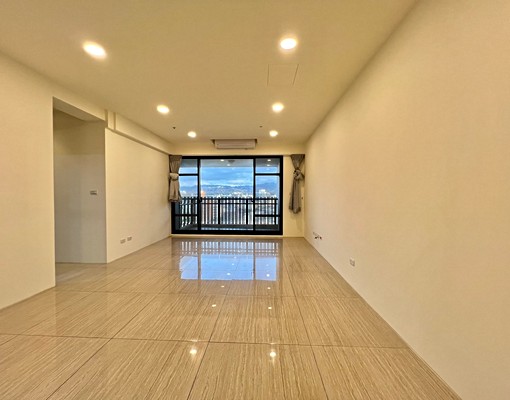 許淑靜~忠孝一品3房美厦出租 - Image 2