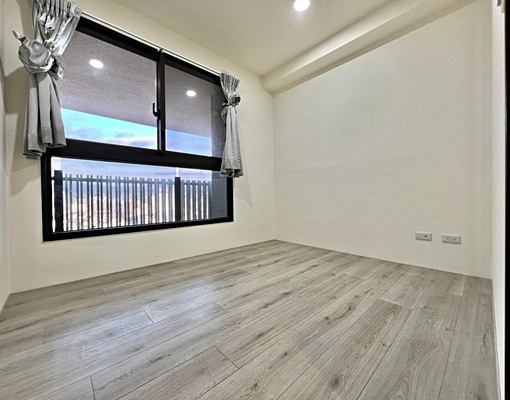 許淑靜～忠孝一品３房美厦出租 - Image 8