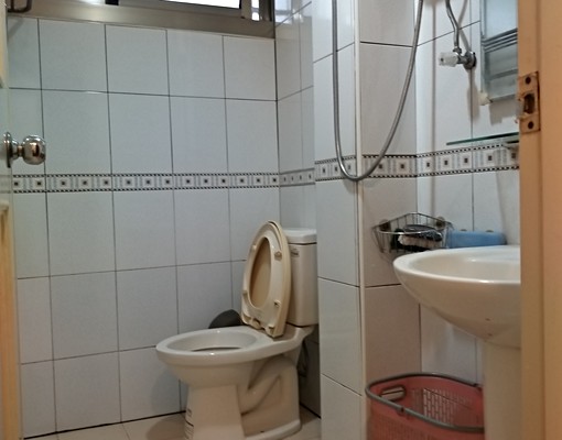 近頭前捷運站家電全方正屋新獨立曬衣採光佳 - Image 15