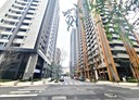 林口區-民富街3房2廳，32.8坪