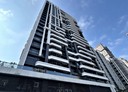 西屯區-青海南街2房1廳，29.1坪