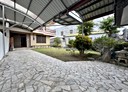 吉安鄉-北昌三街4房3廳，63.5坪