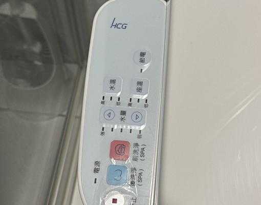 可雙租補~永安捷運站正對面-可養竉物 - Image 9