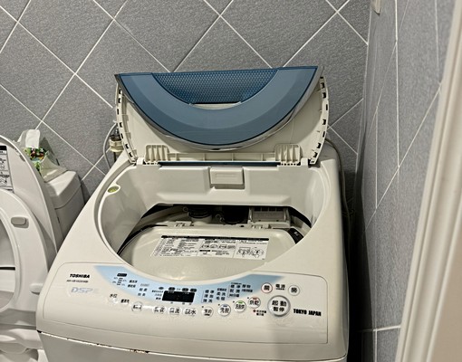 可雙租補~永安捷運站正對面-可養竉物 - Image 7