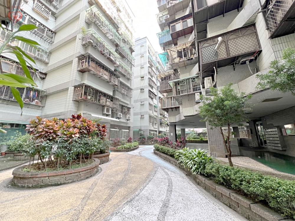 房屋圖片