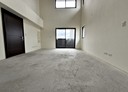 永和區-竹林路2房2廳，32.2坪