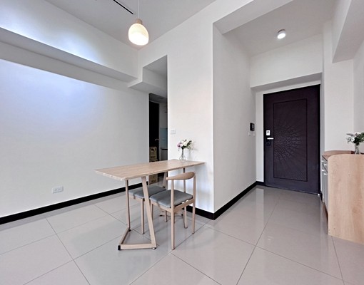 獨家「威成推薦」安美學3房精美戶 - Image 5