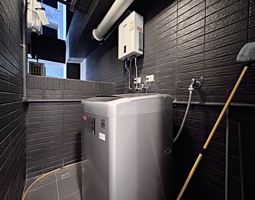 獨家「威成推薦」安美學3房精美戶 - Image 11