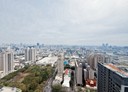 南屯區-文心南路2房2廳，34.3坪