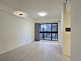 新竹租屋,竹北市租屋,整層住家出租,惠宇謙和三房，台大生醫園區，高鐵3分鐘